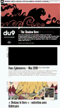 Mobile Screenshot of du9.org